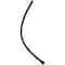 Dayco 91-94 Ford/Mazda 3L Heater Hose, 87776 87776 - alternate 1